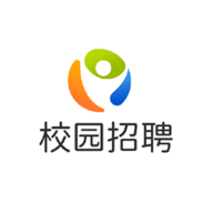 校园招聘 icon