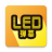 LED显示屏弹幕