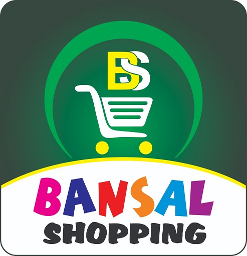 Bansal Shopping