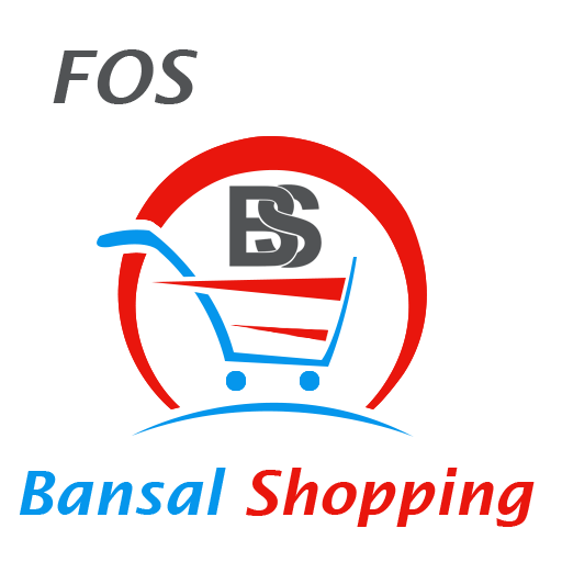 Bansal Shopping FOS