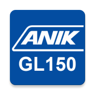 GL150