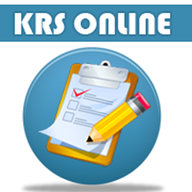 KRS Online Batari Toja