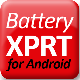 BatteryXPRT