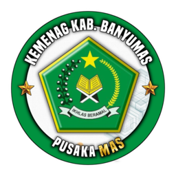 Pusaka Mas