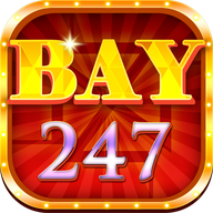 Bay247 HŨ ĐẠI icon