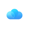 vivoCloud icon