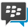 BBM