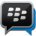 BBM3 Free