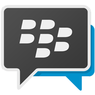 BBM icon