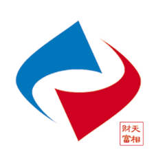 天相财富 icon