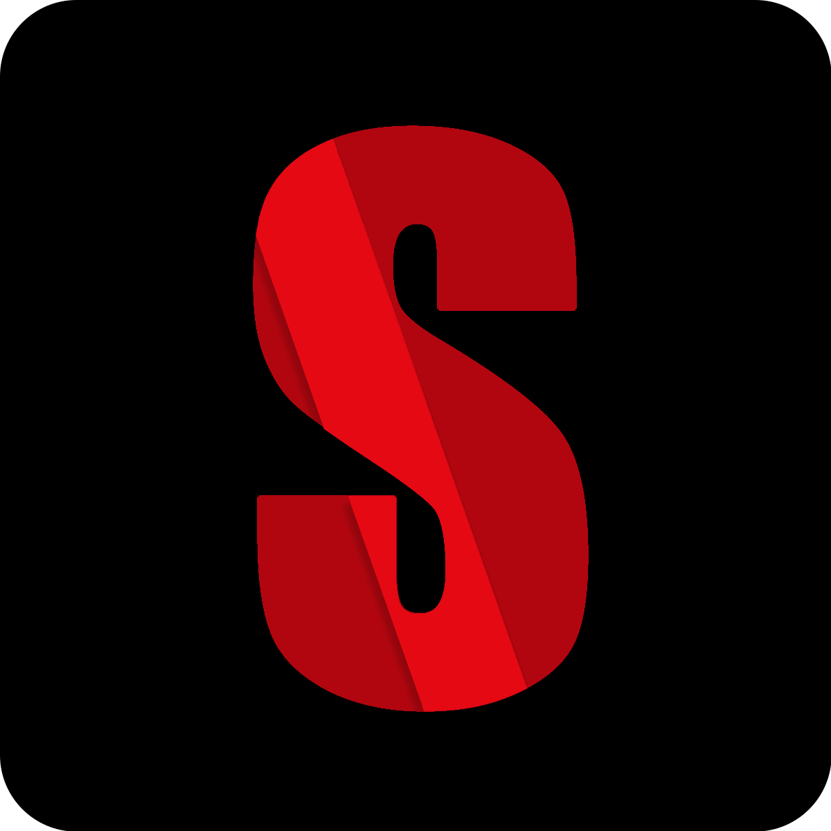 BCE Sportflix icon