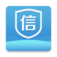 湖南信访 icon