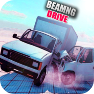 BeamNG Drive