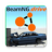 BeamNg Drive