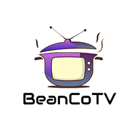 Beancotv2