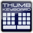 Thumb Keyboard 4