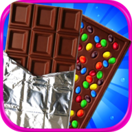 ChocolateMaker