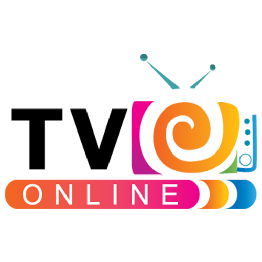 TV Online