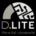 DioLite icon