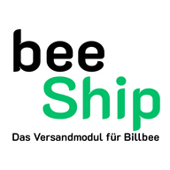 beeShip