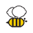 BeeTalk icon