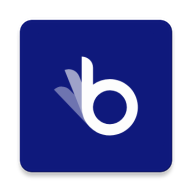 Behtarino icon