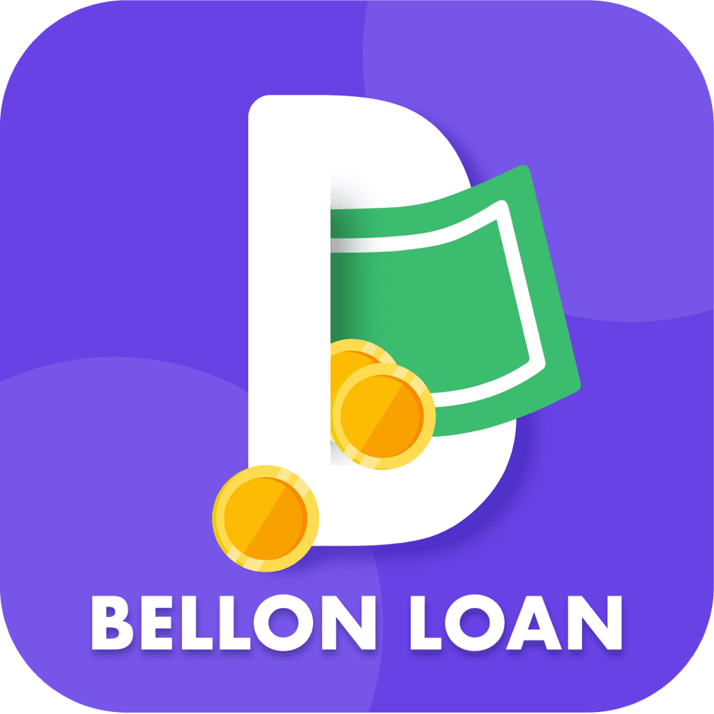 Bellon LOAN