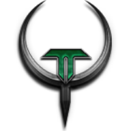 Quake 2 Touch icon