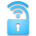 Unlock With WiFi