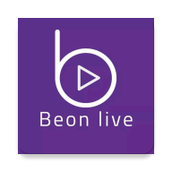 Beon Live