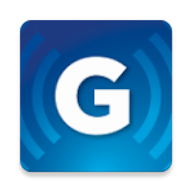 Gizmoot for Fire TV icon