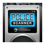 Police Scanner