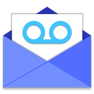 Better YouMail icon