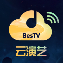 BesTV云演艺 icon