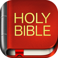 Bible Offline PRO