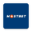 Mostbet