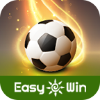 Sportbet BookSlip icon