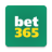 bet365