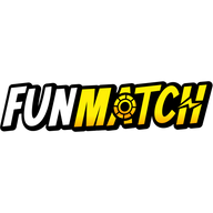 Funmatch