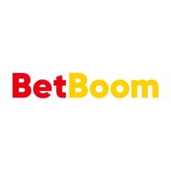 BetBoom