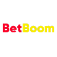 BetBoom