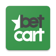 Betcart Casino