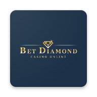 Betdiamond