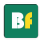 BetFa icon