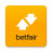 Betfair Sports icon