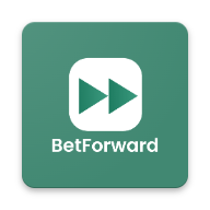 Sportbook-betforward