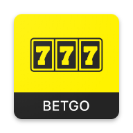 Betgo Casino