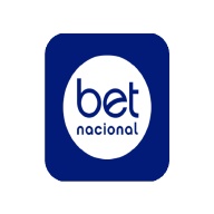 BetNacional icon