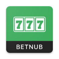 Betnub Casino