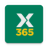 BetPix365 icon